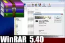 WinRAR Скачать архиватор WinRAR на русском языке бесплатно для windows