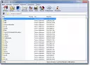 WinRAR Скачать архиватор WinRAR на русском языке бесплатно для windows