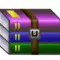 WinRAR x64 скачать бесплатно для windows на русском